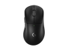  Chuột Logitech G PRO X SUPERLIGHT 2 DEX 