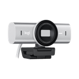  Webcam Logitech MX Brio 4K 