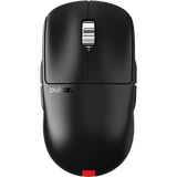  Chuột Pulsar X2A eS (Đi kèm dongle 4K Polling Rate) 