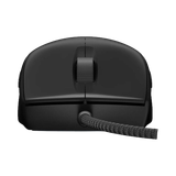  Chuột Corsair M75 RGB 8KHz 