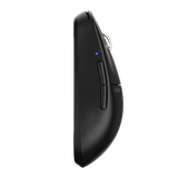  Chuột Pulsar X2A eS (Đi kèm dongle 4K Polling Rate) 
