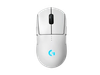  Chuột Logitech G Pro 2 LIGHTSPEED - Trắng 
