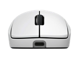  Chuột Logitech G Pro 2 LIGHTSPEED - Trắng 