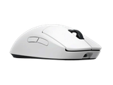  Chuột Logitech G Pro 2 LIGHTSPEED - Trắng 