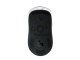  Chuột Logitech G Pro 2 LIGHTSPEED - Trắng 