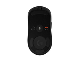  Chuột Logitech G Pro 2 LIGHTSPEED - Đen 