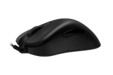  Chuột Zowie EC2-C Black 