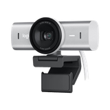  Webcam Logitech MX Brio 4K 