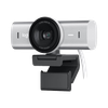  Webcam Logitech MX Brio 4K 
