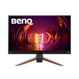  Màn hình BenQ MOBIUZ EX270M  (27 inch | FHD | IPS | 240Hz | 1ms | HDR | Loa) 