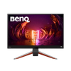  Màn hình BenQ MOBIUZ EX270M  (27 inch | FHD | IPS | 240Hz | 1ms | HDR | Loa) 