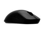  Chuột Logitech G Pro 2 LIGHTSPEED - Đen 