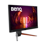  Màn hình BenQ MOBIUZ EX270M  (27 inch | FHD | IPS | 240Hz | 1ms | HDR | Loa) 