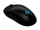  Chuột Logitech G Pro 2 LIGHTSPEED - Đen 