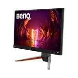  Màn hình BenQ MOBIUZ EX270M  (27 inch | FHD | IPS | 240Hz | 1ms | HDR | Loa) 