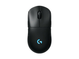  Chuột Logitech G Pro 2 LIGHTSPEED - Đen 