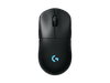  Chuột Logitech G Pro 2 LIGHTSPEED - Đen 