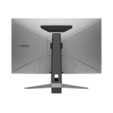  Màn hình BenQ MOBIUZ EX270M  (27 inch | FHD | IPS | 240Hz | 1ms | HDR | Loa) 