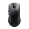  Chuột chơi game Glorious Model O 2 Pro Hỗ trợ 8KHz 