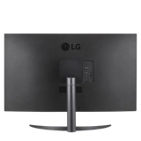  Màn hình LG 32UR500-B 32" 4K HDR 10 