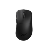  Chuột ATK Blazing Sky Z1 Pro | Pro Max | Ultra 