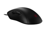  Chuột Zowie EC2-C Black 