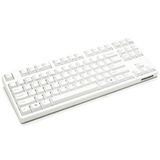  Bàn phím cơ Filco Majestouch Convertible 2 Hakua - Tenkeyless 