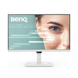  MÀN HINH BENQ GW2790QT (27 INCH/2K/IPS/75HZ/5MS/LOA/USB-C) 