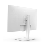  Màn hình BENQ GW2790QT (27 INCH/2K/IPS/75HZ/5MS/LOA/USB-C) 