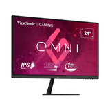  Màn hình Gaming ViewSonic VX2479-HD-PRO (23.8 inch/fhd/ips/165hz/1ms) 