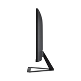  Màn hình Gaming ViewSonic VX2779-HD-PRO (27 INCH/FHD/IPS/180HZ/1MS) 