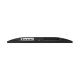  Màn hình Gaming ViewSonic VX2779-HD-PRO (27 INCH/FHD/IPS/180HZ/1MS) 