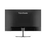  Màn hình ViewSonic VX2779-HD-PRO (27 INCH/FHD/IPS/180HZ/1MS) 