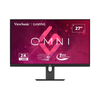  Màn hình Gaming ViewSonic VX2758A-2K-PRO-2 (27 INCH/QHD/IPS/240HZ/1MS) 