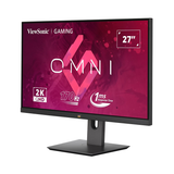  Màn hình ViewSonic VX2758A-2K-PRO-2 (27 INCH/QHD/IPS/170HZ/1MS) 