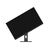  Màn hình Gaming ViewSonic VX2758A-2K-PRO-2 (27 INCH/QHD/IPS/240HZ/1MS) 