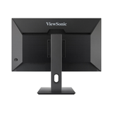  Màn hình Gaming ViewSonic VX2758A-2K-PRO-2 (27 INCH/QHD/IPS/240HZ/1MS) 