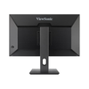  Màn hình Gaming ViewSonic VX2758A-2K-PRO-2 (27 INCH/QHD/IPS/240HZ/1MS) 