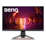  Màn hình BenQ MOBIUZ EX2710 165Hz 1ms 27" 