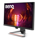  Màn hình BenQ MOBIUZ EX2710 165Hz 1ms 27" 