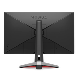  Màn hình BenQ MOBIUZ EX2710 165Hz 1ms 27" 