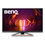  Màn hình BenQ MOBIUZ EX2710 165Hz 1ms 27" 