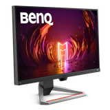  Màn hình BenQ MOBIUZ EX2710 165Hz 1ms 27" 