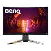  Màn hình BenQ MOBIUZ EX3210R 165Hz 1ms 32" 