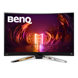  Màn hình BenQ MOBIUZ EX3210R 165Hz 1ms 32" 