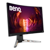  Màn hình BenQ MOBIUZ EX3210R 165Hz 1ms 32" 