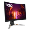  Màn hình BenQ MOBIUZ EX3210R 165Hz 1ms 32" 
