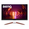  Màn hình BenQ MOBIUZ EX3210U 4K 144Hz 1ms 32" 