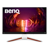  Màn hình BenQ MOBIUZ EX3210U 4K 144Hz 1ms 32" 