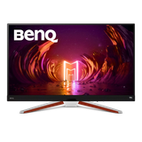  Màn hình BenQ MOBIUZ EX3210U 4K 144Hz 1ms 32" 